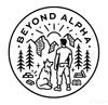 beyondalpha